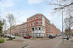 Katendrechtsestraat 68-49.jpg